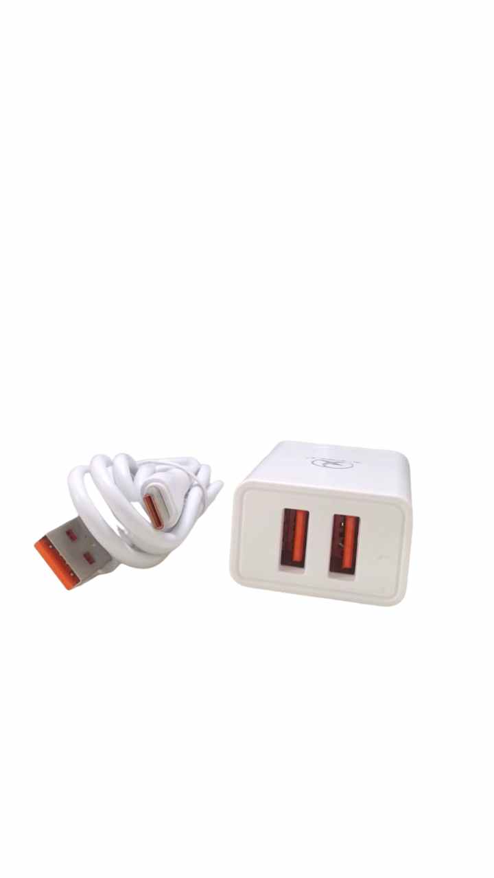 CARREGADOR CELULAR C X-CELL 